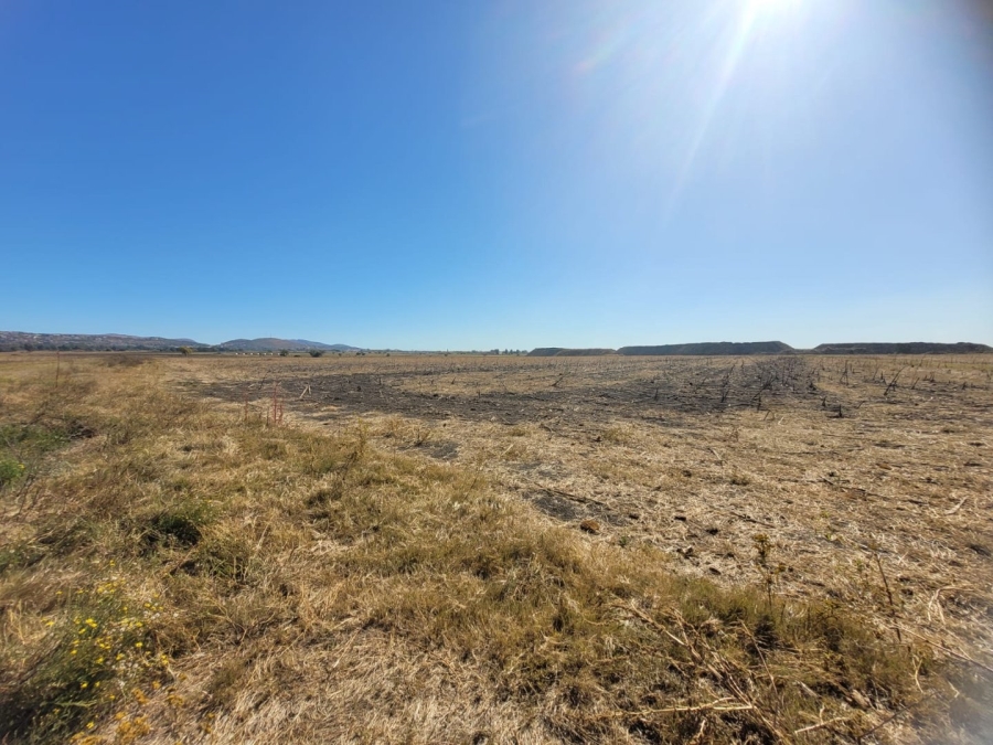 Commercial Property for Sale in Rustenburg Rural North West